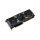 PNY GeForce RTX 5060 Ti 16GB GDDR7 EPIC-X RGB Overclocked Triple Fan Graphics Card