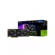 PNY GeForce RTX 5070 ARGB Epic-X OC Triple Fan 12GB GDDR7 Graphics Card (Bundle With PC)