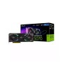PNY GeForce RTX 5070 ARGB Epic-X OC Triple Fan 12GB GDDR7 Graphics Card (Bundle With PC)