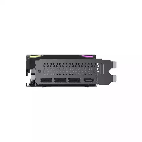 PNY GeForce RTX 5070 ARGB Epic-X OC Triple Fan 12GB GDDR7 Graphics Card (Bundle With PC)