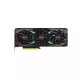 PNY GeForce RTX 5070 ARGB Epic-X OC Triple Fan 12GB GDDR7 Graphics Card (Bundle With PC)