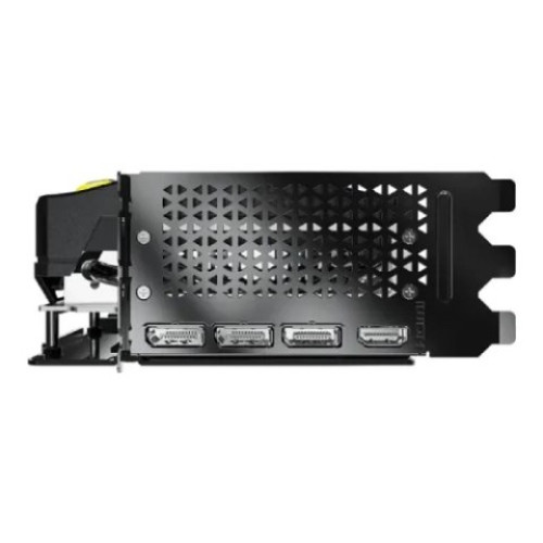 PNY GeForce RTX 5070 Ti Epic-X ARGB OC Triple Fan 16GB GDDR7 Graphic Card