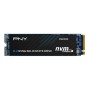 PNY CS2230 1 TB M.2 NVMe PCIe 3.0 Internal SSD