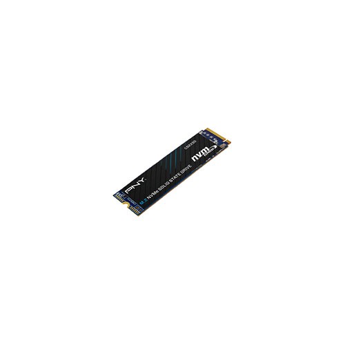 PNY CS2230 1 TB M.2 NVMe PCIe 3.0 Internal SSD PNY CS2230 1 TB M.2 NVMe PCIe 3.0 Internal SSD
