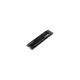 PNY CS2230 1 TB M.2 NVMe PCIe 3.0 Internal SSD PNY CS2230 1 TB M.2 NVMe PCIe 3.0 Internal SSD