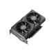 PNY GeForce RTX 3050 6GB VERTO Dual Fan GDDR6 Graphics Card