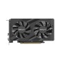PNY GeForce RTX 3050 6GB VERTO Dual Fan GDDR6 Graphics Card