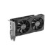 PNY GeForce RTX 3050 6GB VERTO Dual Fan GDDR6 Graphics Card