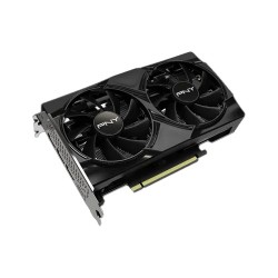 PNY GeForce RTX 5060 8GB Dual Fan GDDR7 Graphics Card