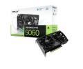 PNY GeForce RTX 5060 8GB Dual Fan GDDR7 Graphics Card