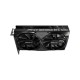 PNY GeForce RTX 5060 8GB Dual Fan GDDR7 Graphics Card