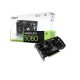 PNY GeForce RTX 5060 8GB Dual Fan GDDR7 Graphics Card