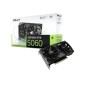 PNY GeForce RTX 5060 8GB Dual Fan GDDR7 Graphics Card