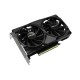 PNY GeForce RTX 5060 8GB OC Dual Fan Graphics Card (bundle with pc )