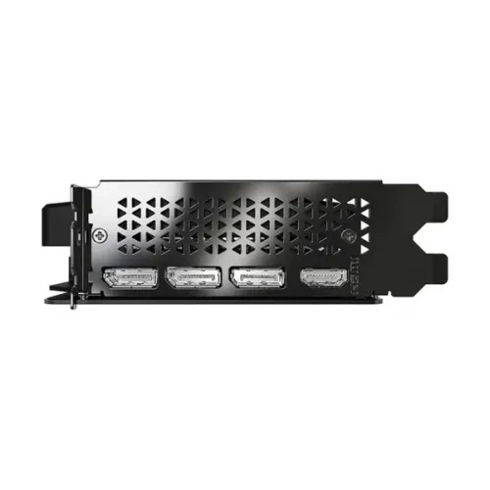 PNY GeForce RTX 5060 Ti 16GB OC Price in Bangladesh