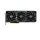 PNY GeForce RTX 5070 Ti OC Plus Triple Fan 16GB GDDR7 Graphic Card
