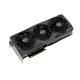 PNY GeForce RTX 5070 Ti OC Plus Triple Fan 16GB GDDR7 Graphic Card