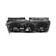 PNY GeForce RTX 5070 Ti OC Plus Triple Fan 16GB GDDR7 Graphic Card