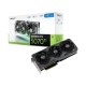 PNY GeForce RTX 5070 Ti OC Plus Triple Fan 16GB GDDR7 Graphic Card