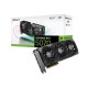 PNY NVIDIA GeForce RTX 5070 Overclocked Triple Fan 12GB GDDR7 PCIe 5.0 Graphics Card