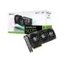 PNY NVIDIA GeForce RTX 5070 Overclocked Triple Fan 12GB GDDR7 PCIe 5.0 Graphics Card