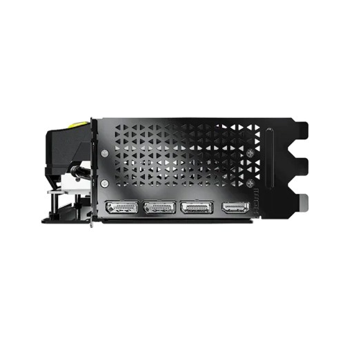 PNY NVIDIA GeForce RTX 5080 ARGB Epic-X Overclocked Triple Fan 16GB GDDR7 PCIe 5.0 Graphics Card
