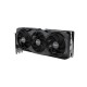PNY NVIDIA GeForce RTX 5080 Triple Fan 16GB GDDR7 PCIe 5.0 Graphics Card