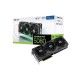 PNY NVIDIA GeForce RTX 5080 Triple Fan 16GB GDDR7 PCIe 5.0 Graphics Card
