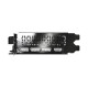 PNY GeForce RTX 5050 8GB Dual Fan GDDR6 Graphics Card