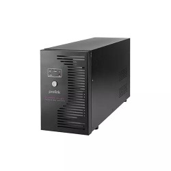 Prolink 3000VA Offline UPS