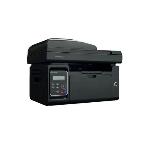 Pantum M6550NW Mono Laser Multifunction Printer with WiFi & ADF
