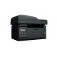 Pantum M6550NW Mono Laser Multifunction Printer with WiFi & ADF