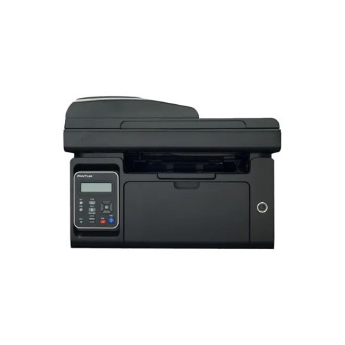Pantum M6550NW Mono Laser Multifunction Printer with WiFi & ADF