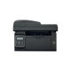 Pantum M6550NW Mono Laser Multifunction Printer with WiFi & ADF