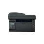 Pantum M6550NW Mono Laser Multifunction Printer with WiFi & ADF