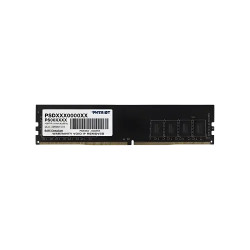 Patriot Signsture Line 8GB DDR5 5600MHz Desktop Ram