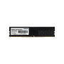 Patriot Signsture Line 8GB DDR5 5600MHz Desktop Ram