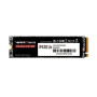PATRIOT VIPER Gaming VP4300 Lite 4TB PCIe Gen4 x4 M.2 NVMe SSD