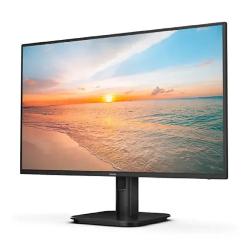 Philips 22E1N1100LA 21.5 inch 100Hz FHD LED Monitor