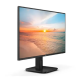 Philips 22E1N1100LA 21.5 inch 100Hz FHD LED Monitor