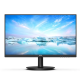 Philips 271V8B 27 Inch FHD IPS 100Hz Monitor