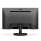 Philips 271V8B 27 Inch FHD IPS 100Hz Monitor