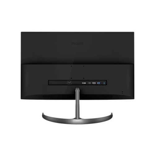 PHILIPS 325E8 32-inch 2K QHD IPS LED Monitor PHILIPS 325E8 32-inch 2K QHD IPS LED Monitor