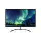 PHILIPS 325E8 32-inch 2K QHD IPS LED Monitor PHILIPS 325E8 32-inch 2K QHD IPS LED Monitor