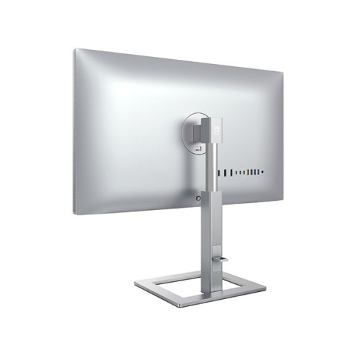 Philips Creator Series 27E2F7901 27 Inch 4K UHD Professional Monitor Philips Creator Series 27E2F7901 27 Inch 4K UHD Professional Monitor