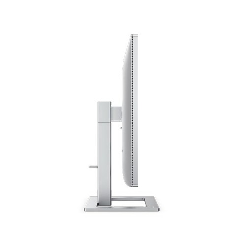 Philips Creator Series 27E2F7901 27 Inch 4K UHD Professional Monitor Philips Creator Series 27E2F7901 27 Inch 4K UHD Professional Monitor