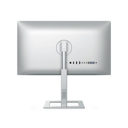 Philips Creator Series 27E2F7901 27 Inch 4K UHD Professional Monitor Philips Creator Series 27E2F7901 27 Inch 4K UHD Professional Monitor