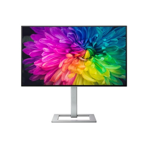 Philips Creator Series 27E2F7901 27 Inch 4K UHD Professional Monitor Philips Creator Series 27E2F7901 27 Inch 4K UHD Professional Monitor