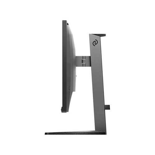 PHILIPS Evnia 27M2N5500 27-inch 2K QHD 180Hz 0.5ms Gaming Monitor PHILIPS Evnia 27M2N5500 27-inch 2K QHD 180Hz 0.5ms Gaming Monitor