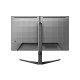 PHILIPS Evnia 27M2N5500 27-inch 2K QHD 180Hz 0.5ms Gaming Monitor PHILIPS Evnia 27M2N5500 27-inch 2K QHD 180Hz 0.5ms Gaming Monitor